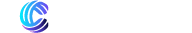 chichigameh5.com