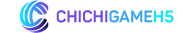 chichigameh5.com